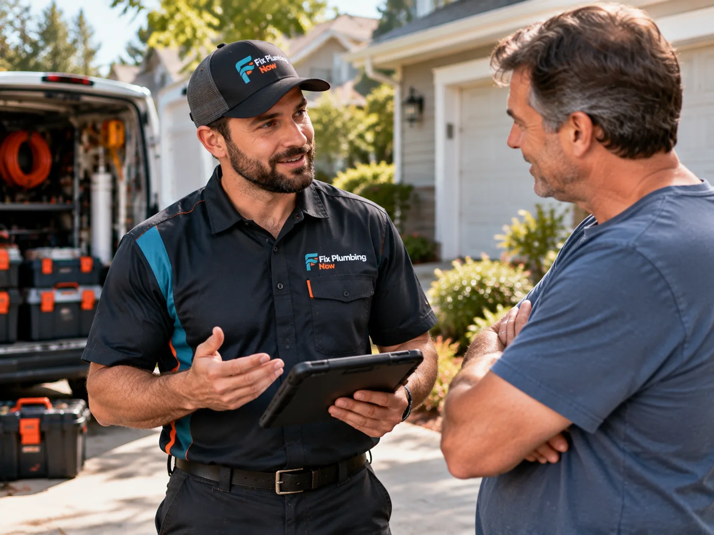 Clogged Drain Service Meno, OK FAQs